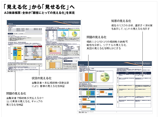 f:id:jun_0017:20160921163646p:plain f:id:jun_0017:20160921163646p:plain