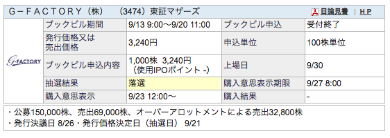 f:id:jun_0017:20160921235128p:plain f:id:jun_0017:20160921235128p:plain