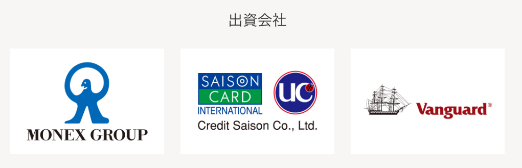 f:id:jun_0017:20160923033702p:plain f:id:jun_0017:20160923033702p:plain