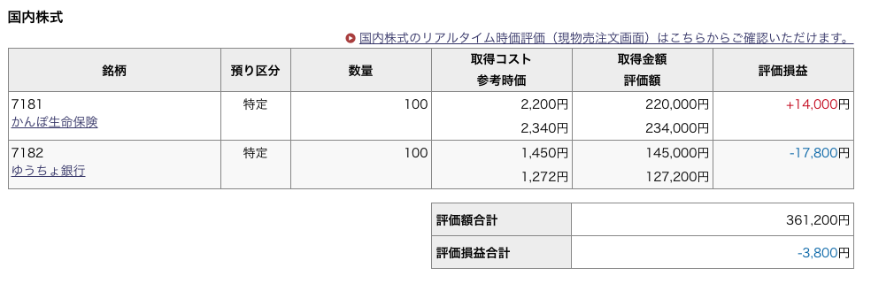 f:id:jun_0017:20160924075151p:plain