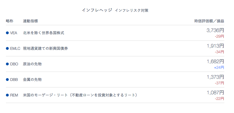 f:id:jun_0017:20160924075518p:plain