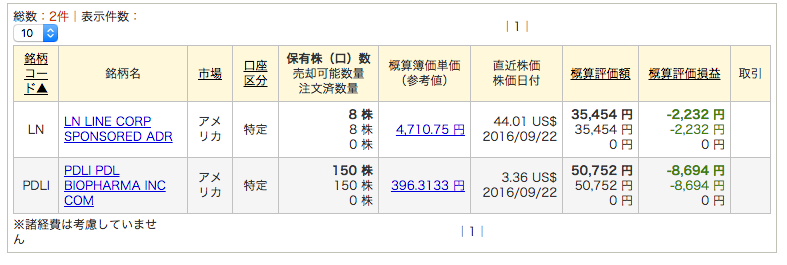 f:id:jun_0017:20160924075655p:plain