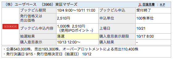 f:id:jun_0017:20161013000745p:plain