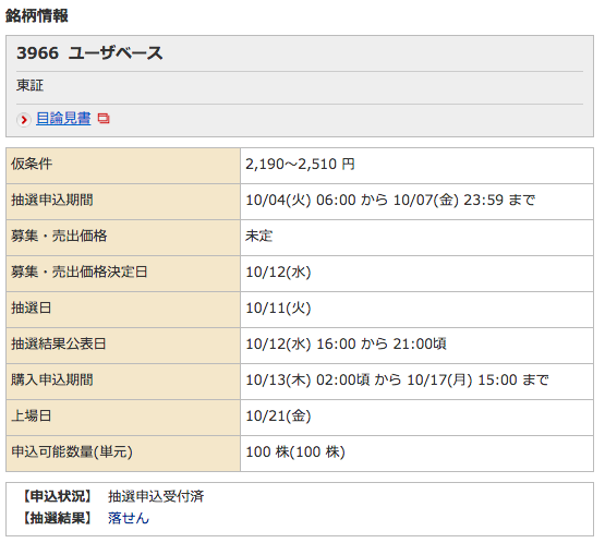 f:id:jun_0017:20161013000748p:plain