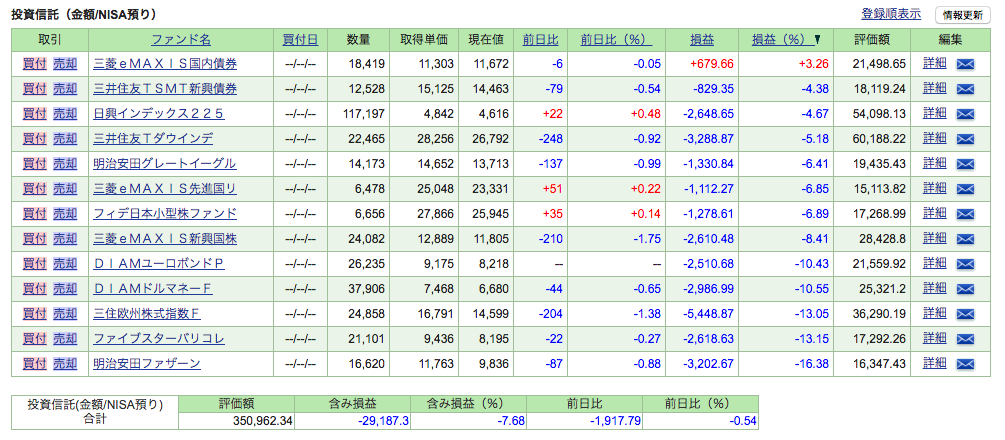 f:id:jun_0017:20161015105554p:plain