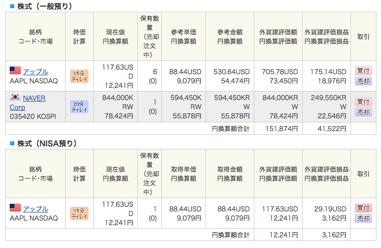 f:id:jun_0017:20161015110811p:plain