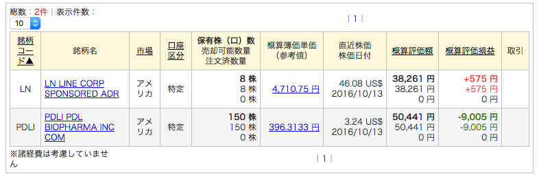 f:id:jun_0017:20161016113227p:plain