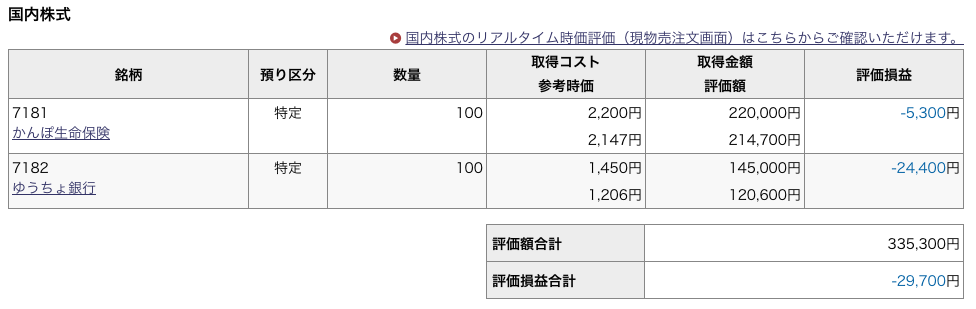 f:id:jun_0017:20161022142728p:plain