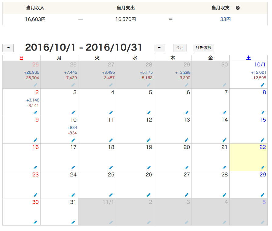 f:id:jun_0017:20161022145816p:plain