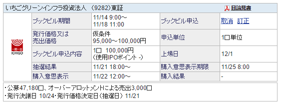 f:id:jun_0017:20161114130303p:plain f:id:jun_0017:20161114130303p:plain