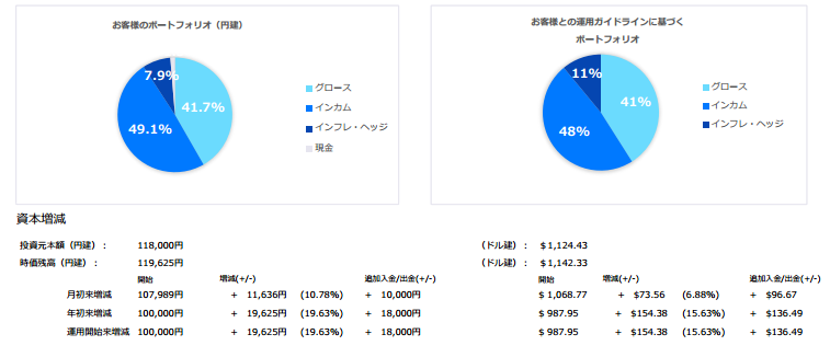 f:id:jun_0017:20161117133034p:plain f:id:jun_0017:20161117133034p:plain