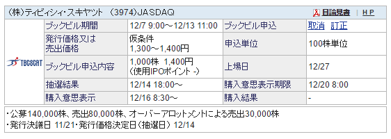 f:id:jun_0017:20161207143118p:plain