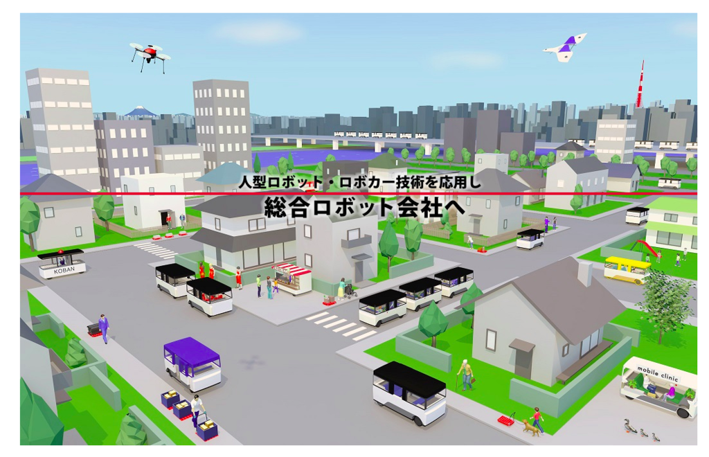 f:id:jun_0017:20161208225333p:plain f:id:jun_0017:20161208225333p:plain