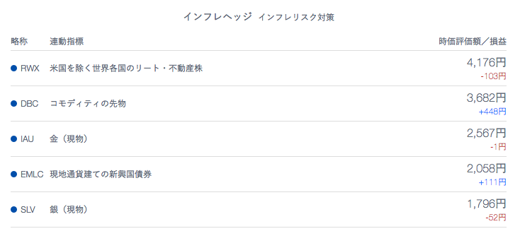 f:id:jun_0017:20161224095217p:plain