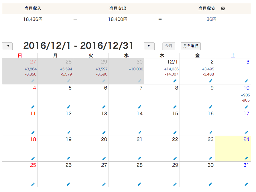 f:id:jun_0017:20161224095548p:plain