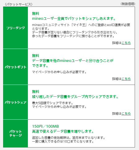 f:id:jun_0017:20170110160318p:plain