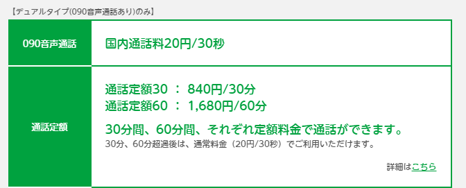 f:id:jun_0017:20170110160518p:plain