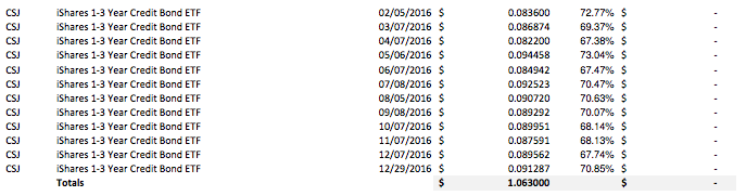 f:id:jun_0017:20170316005217p:plain