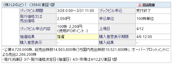 f:id:jun_0017:20170404143037p:plain f:id:jun_0017:20170404143037p:plain