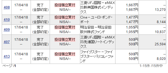 f:id:jun_0017:20170420105301p:plain