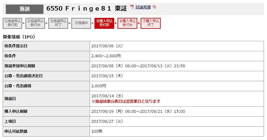 f:id:jun_0017:20170615173253p:plain