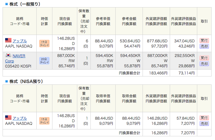 f:id:jun_0017:20170624080759p:plain f:id:jun_0017:20170624080759p:plain