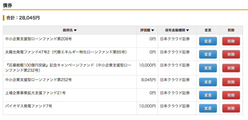 f:id:jun_0017:20170624081426p:plain f:id:jun_0017:20170624081426p:plain