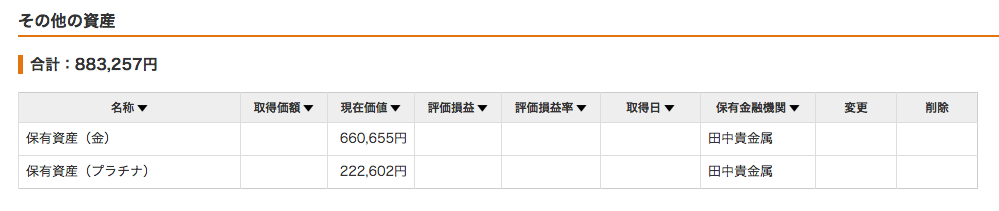 f:id:jun_0017:20170625113805p:plain f:id:jun_0017:20170625113805p:plain