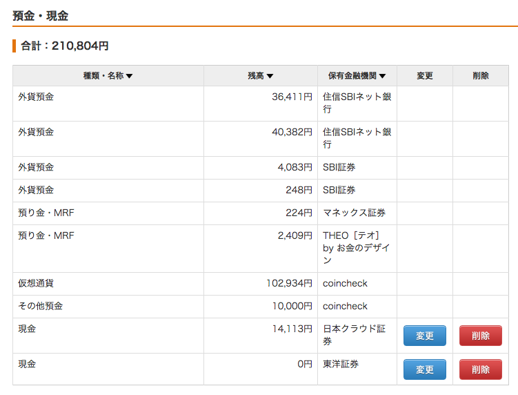 f:id:jun_0017:20170625114048p:plain f:id:jun_0017:20170625114048p:plain