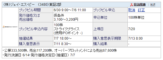 f:id:jun_0017:20170703170350p:plain f:id:jun_0017:20170703170350p:plain