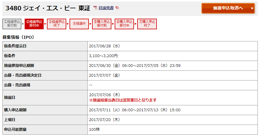 f:id:jun_0017:20170703170641p:plain f:id:jun_0017:20170703170641p:plain