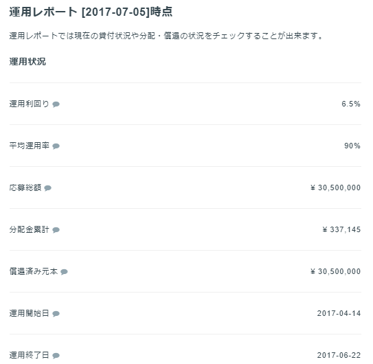 f:id:jun_0017:20170706133627p:plain