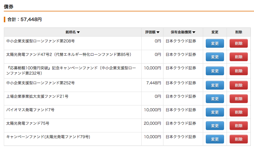 f:id:jun_0017:20170708113106p:plain