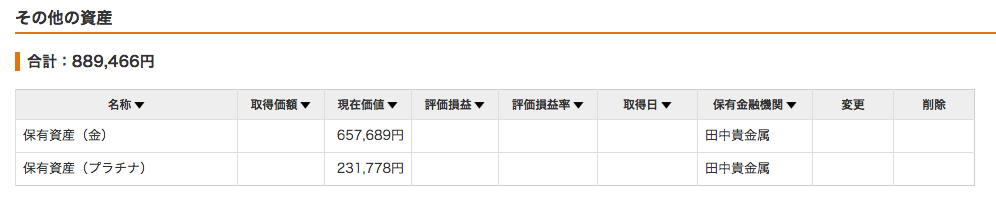 f:id:jun_0017:20170715171819p:plain