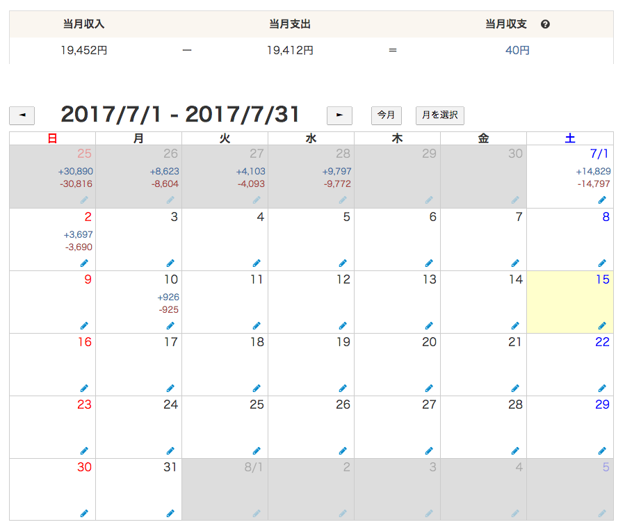 f:id:jun_0017:20170715171944p:plain