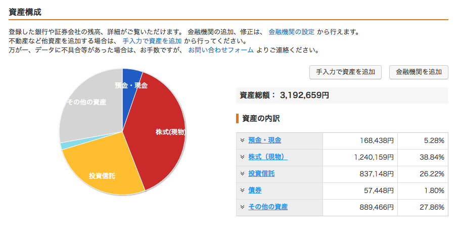 f:id:jun_0017:20170715172007p:plain
