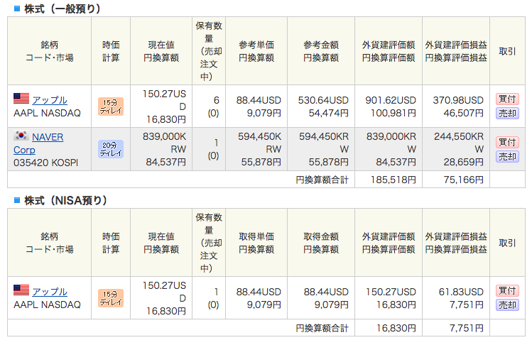f:id:jun_0017:20170722085831p:plain
