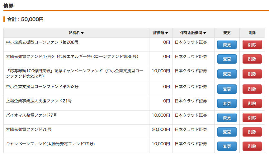 f:id:jun_0017:20170722090621p:plain