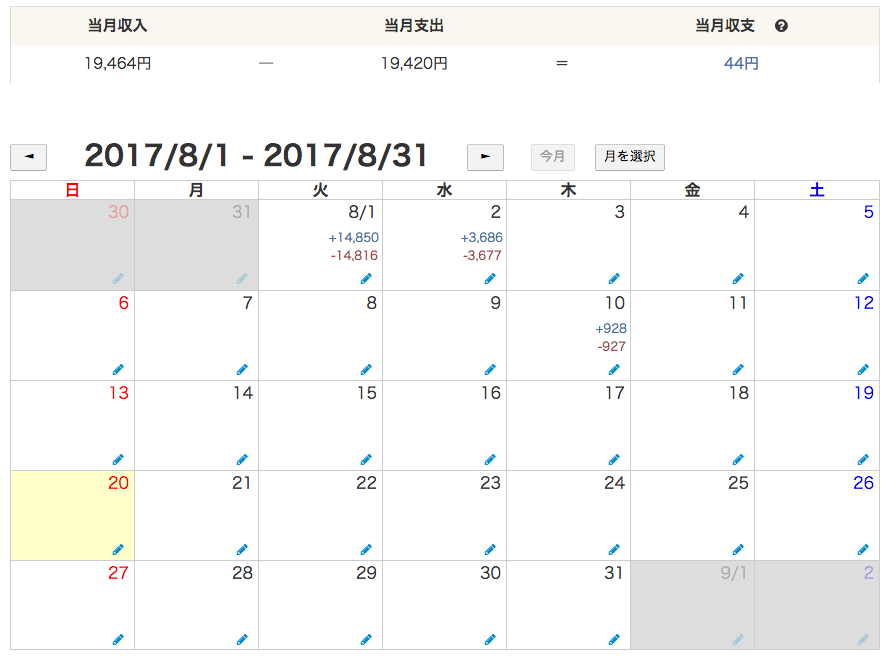 f:id:jun_0017:20170820124857p:plain