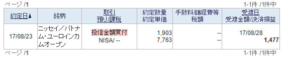f:id:jun_0017:20170824170609p:plain