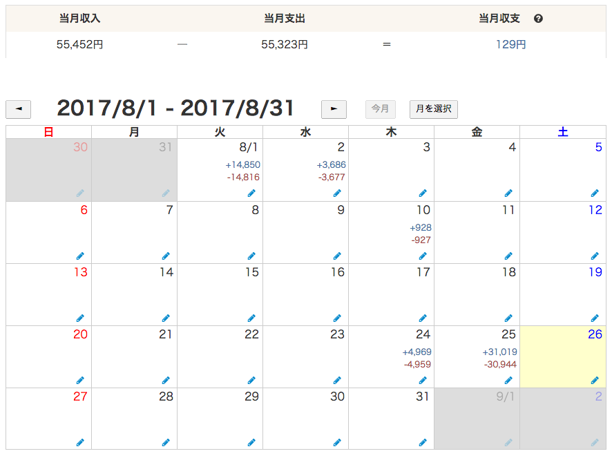 f:id:jun_0017:20170826181951p:plain