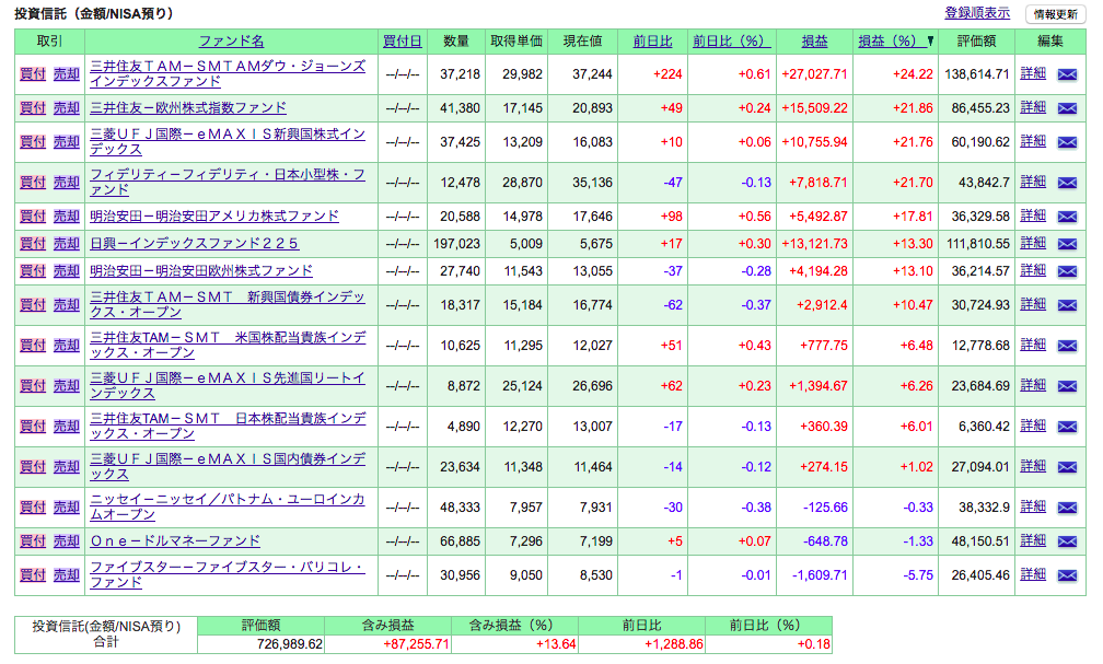 f:id:jun_0017:20171008070004p:plain