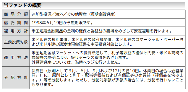 f:id:jun_0017:20171113163017p:plain f:id:jun_0017:20171113163017p:plain