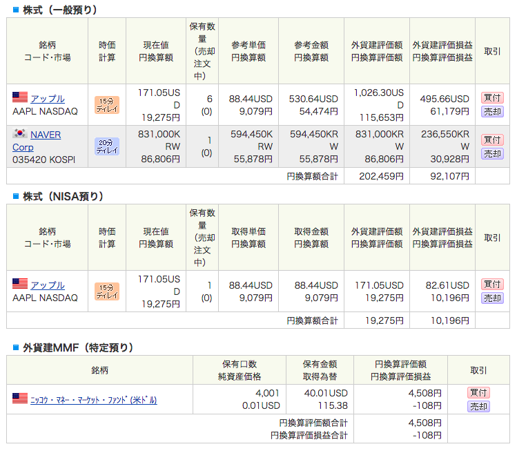 f:id:jun_0017:20171202155731p:plain f:id:jun_0017:20171202155731p:plain