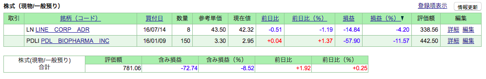 f:id:jun_0017:20171202155812p:plain f:id:jun_0017:20171202155812p:plain