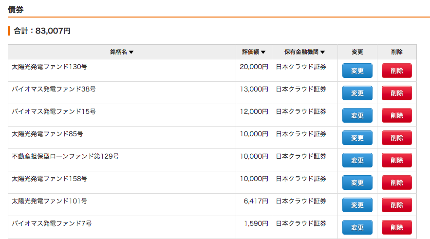 f:id:jun_0017:20171202161153p:plain f:id:jun_0017:20171202161153p:plain