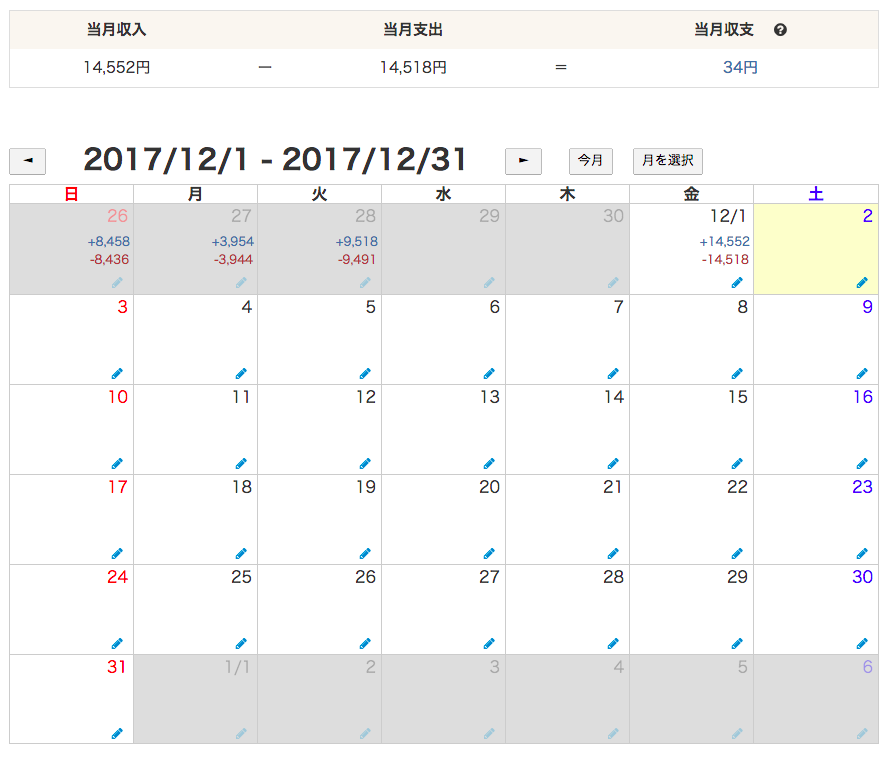 f:id:jun_0017:20171202162343p:plain f:id:jun_0017:20171202162343p:plain