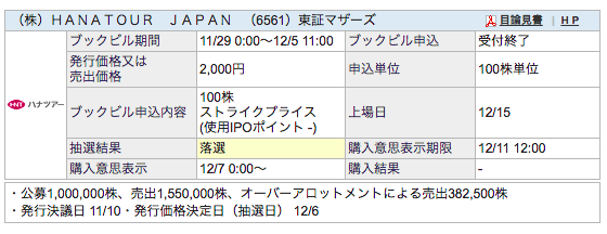 f:id:jun_0017:20171206215201p:plain f:id:jun_0017:20171206215201p:plain