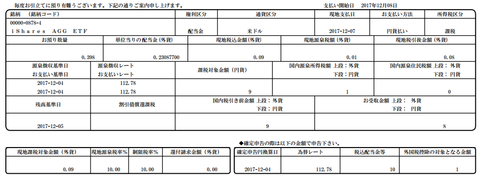 f:id:jun_0017:20171208144343p:plain
