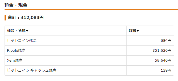 f:id:jun_0017:20171221183749p:plain